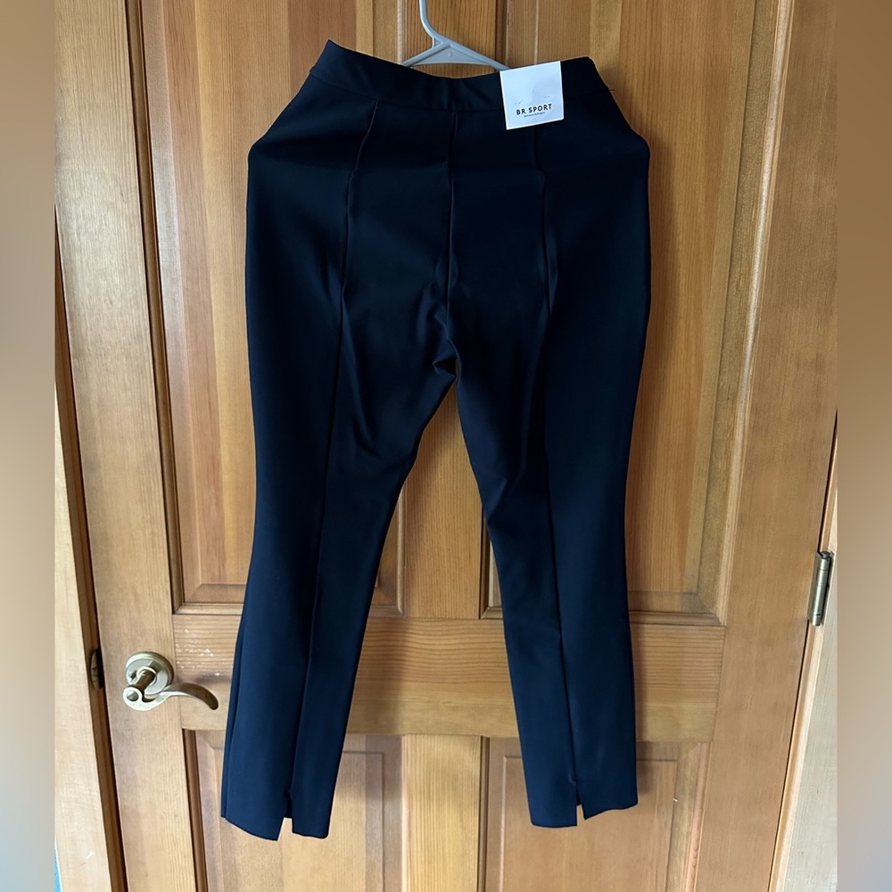 Brand New Blue Banana Republic Pants